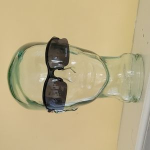 NEW! Polarized Sunglasses
